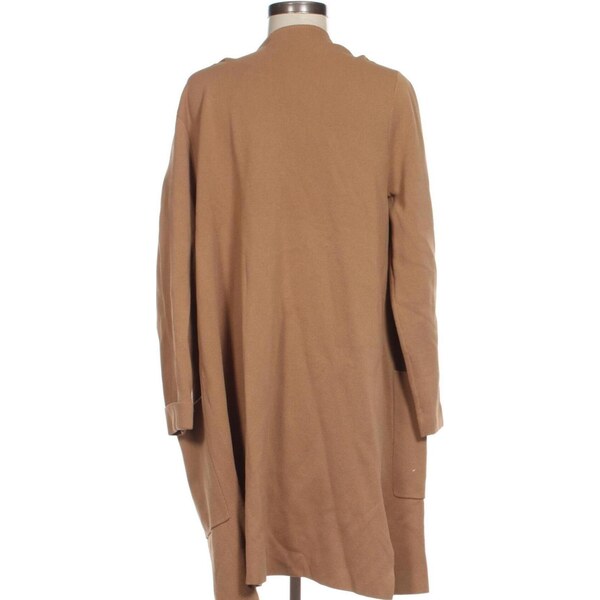 Dámsky kardigán S.Oliver 66931936