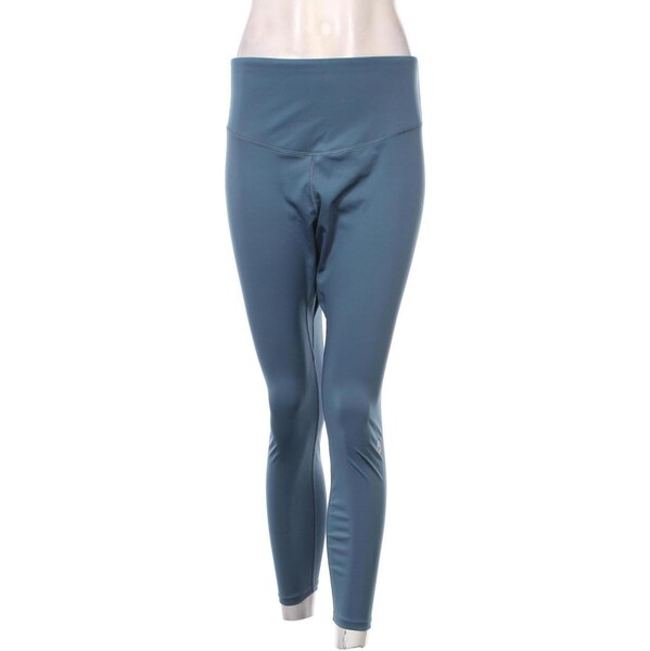 Dámske legíny Oceans Apart 66931927