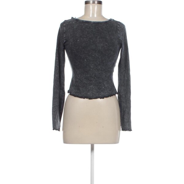 Dámska blúza Even&Odd 66931913