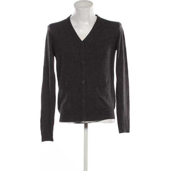 Pánsky kardigán CedarWood State 66931924