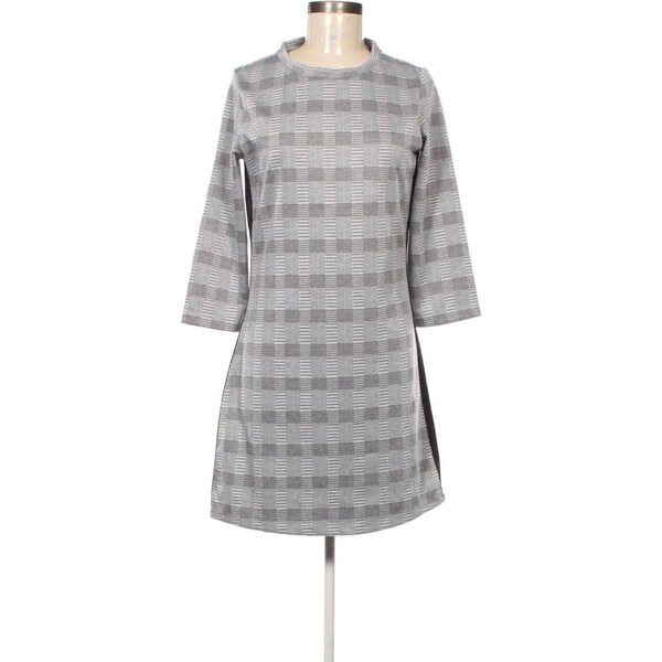 Šaty Up 2 Fashion 66931914