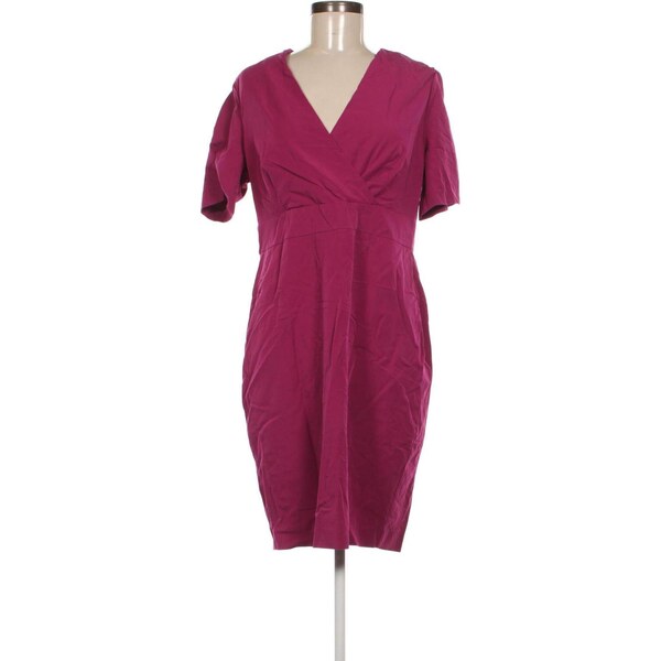 Šaty Comma, 66931929