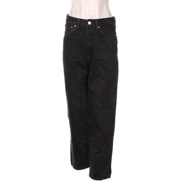 Dámske džínsy H&M 66931939