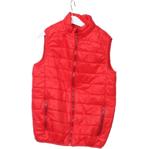 Detská vesta Original Marines 66931940