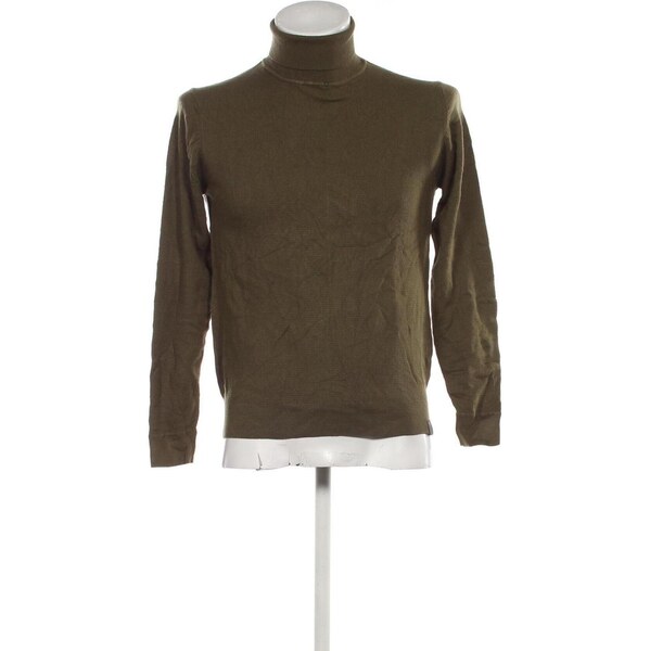 Pánsky sveter Censured 66931941