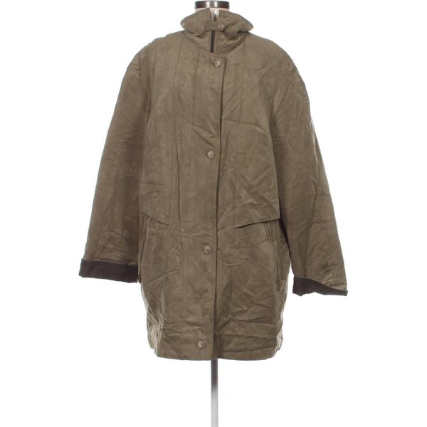 Dámska bunda Unbranded 66931942