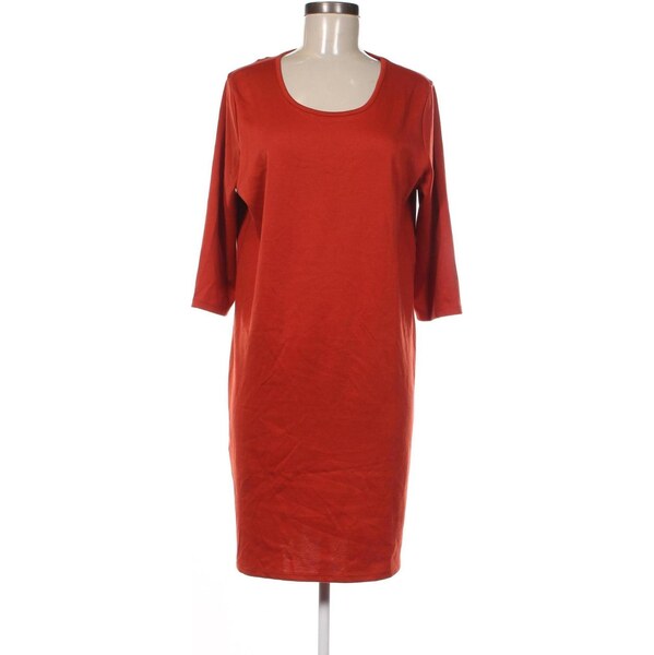 Šaty Esmara 66931944