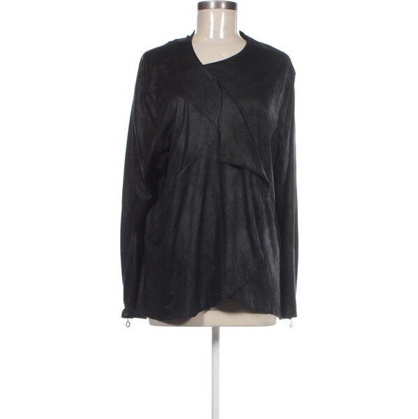 Dámsky kardigán Canda 66931985