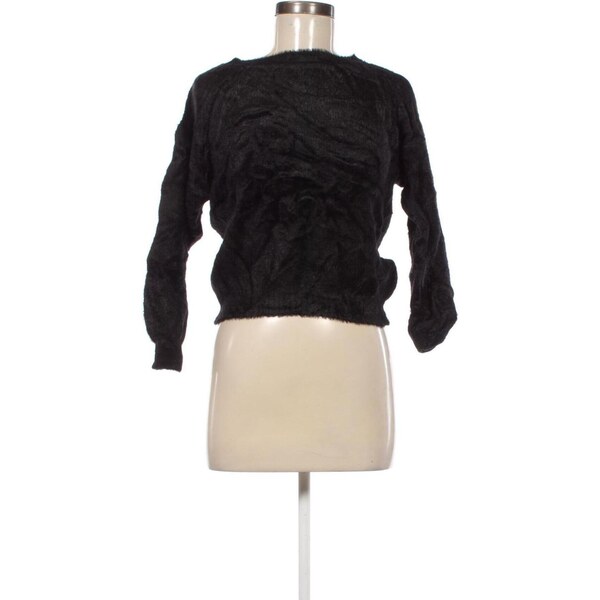 Dámsky pulóver Unbranded 66931956