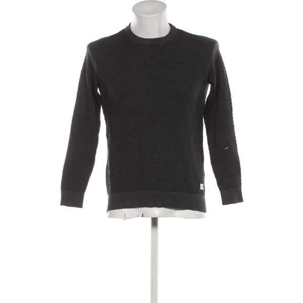 Pánsky sveter Jack & Jones 66931995