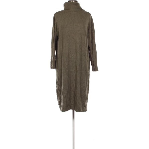 Šaty Unbranded 66931945