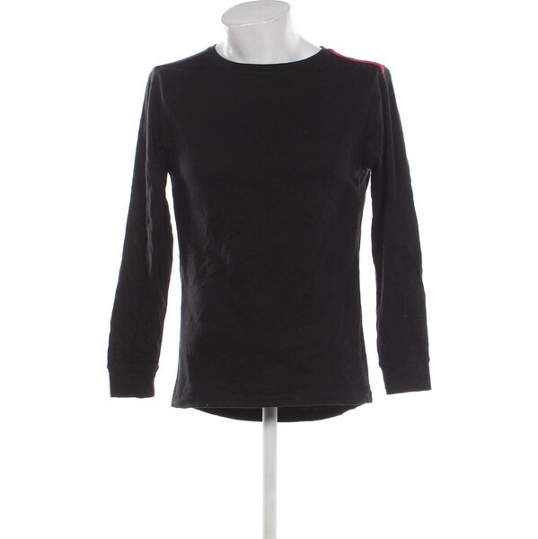 Pánske tričko Unbranded 66931957