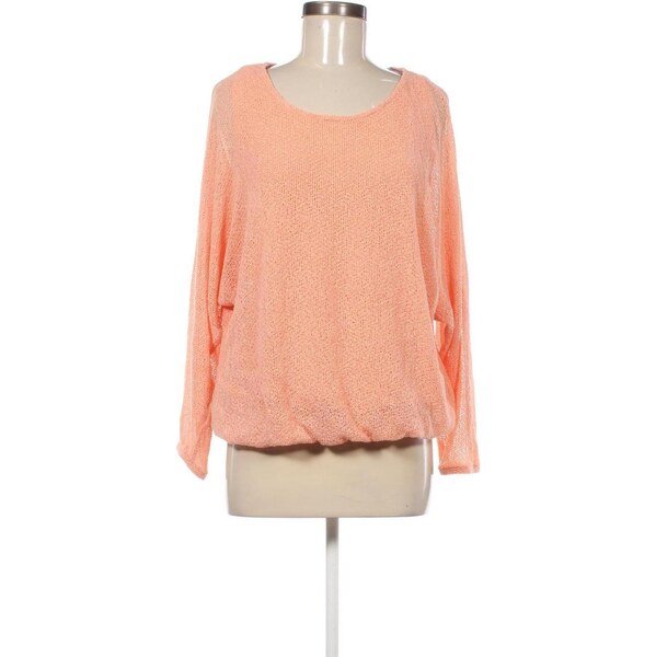 Dámska blúza Gina Benotti 66931996