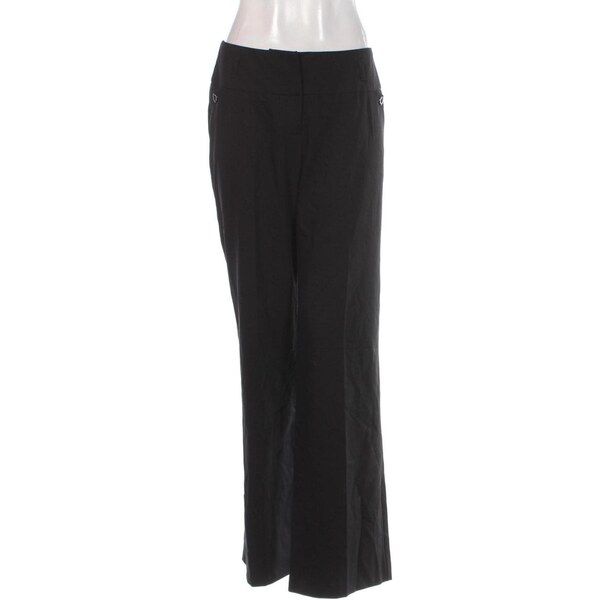 Dámske nohavice Yessica 66931987