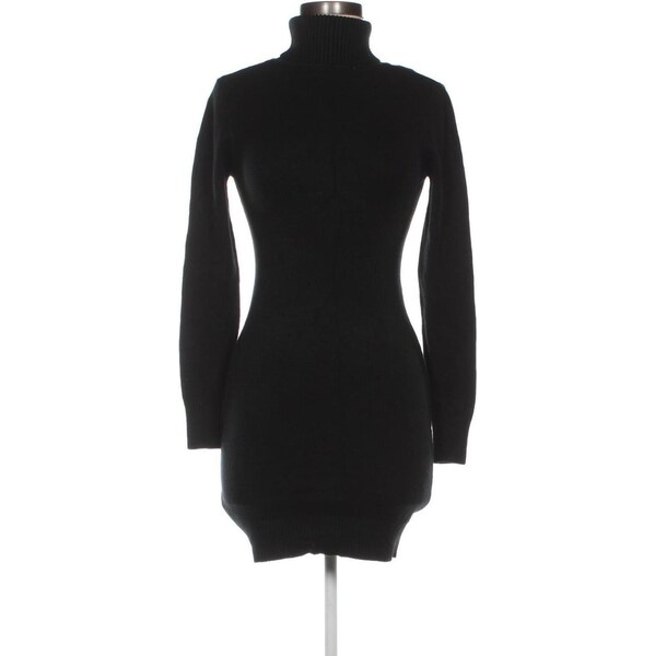 Šaty Unbranded 66931976