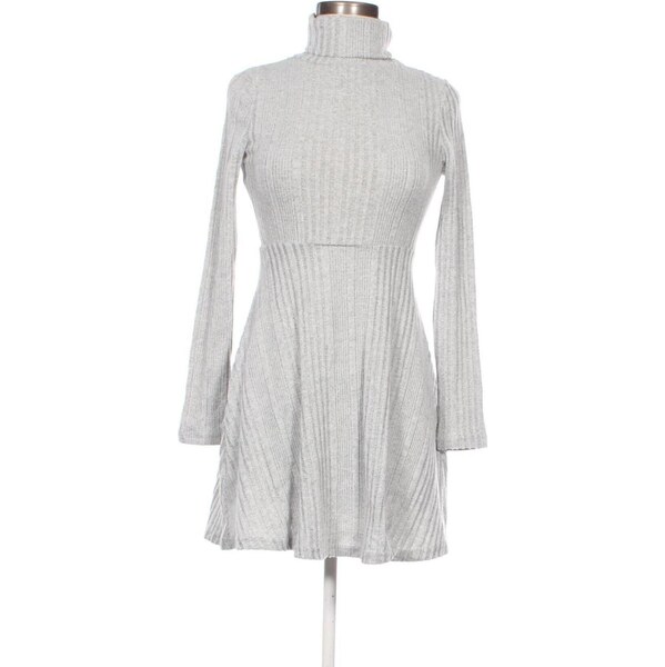 Šaty SHEIN 66931946