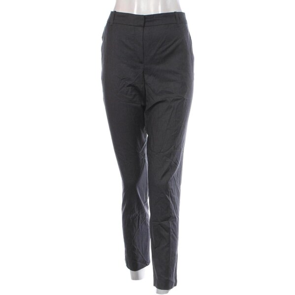 Dámske nohavice Mango 66931958