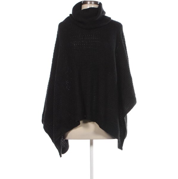 Pončo Aniston 66931967