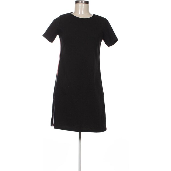 Šaty My Hailys 66931988