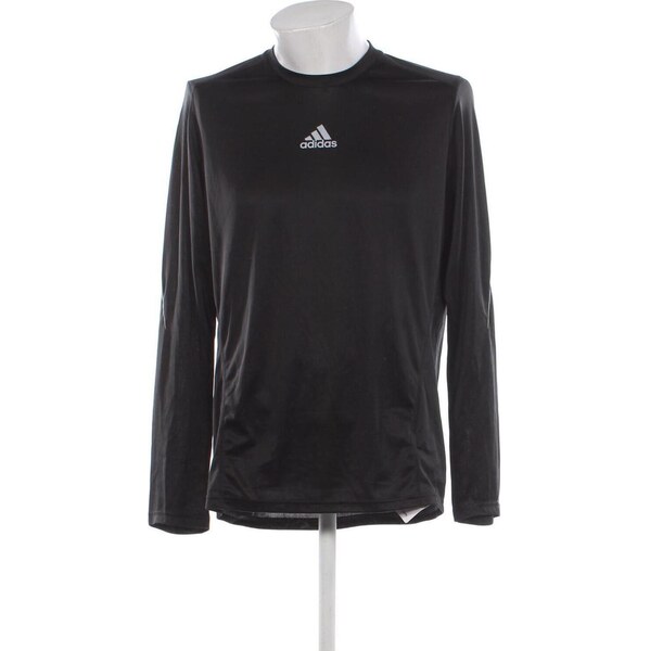 Pánske tričko Adidas 66931959