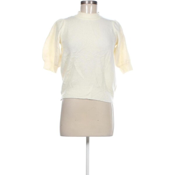 Dámsky pulóver ONLY 66931968