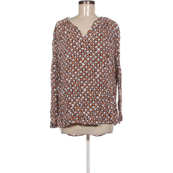 Dámska blúza Cartoon 66931998