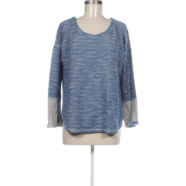 Dámska blúza United Colors Of Benetton 66931960