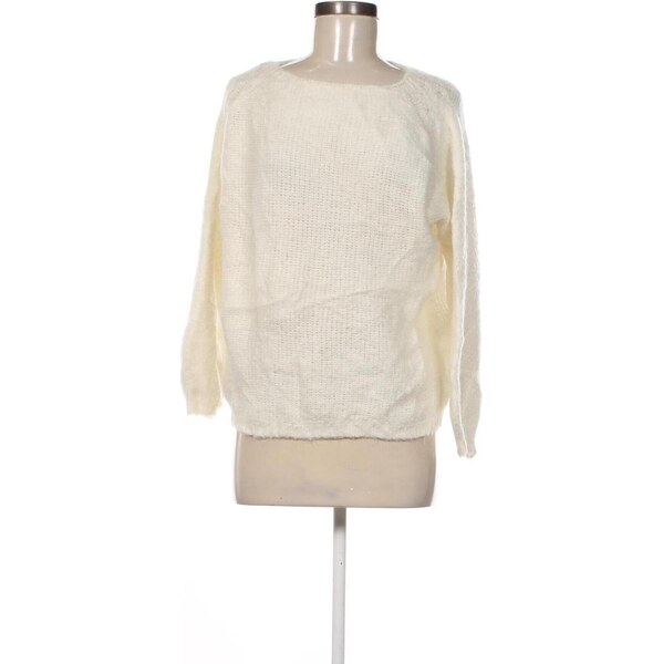 Dámsky pulóver Unbranded 66931948