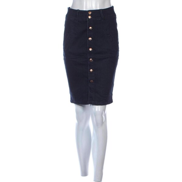 Sukňa ONLY 66931999