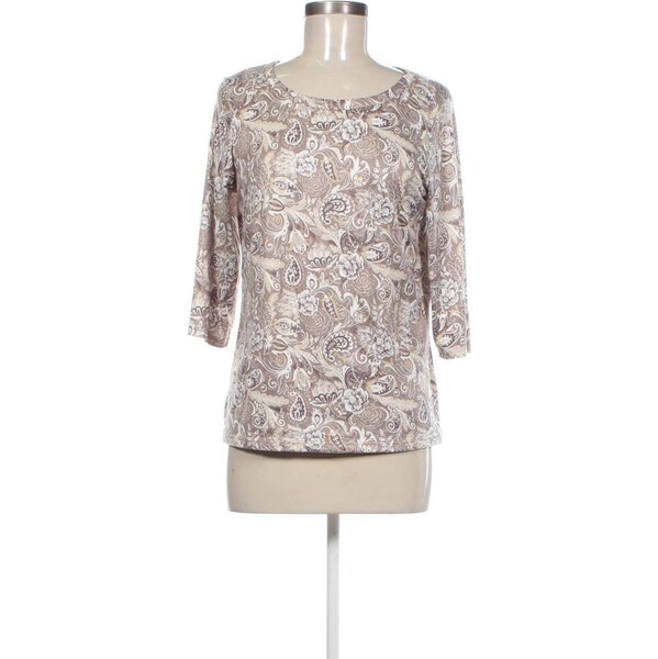 Dámska blúza Montego 66932005