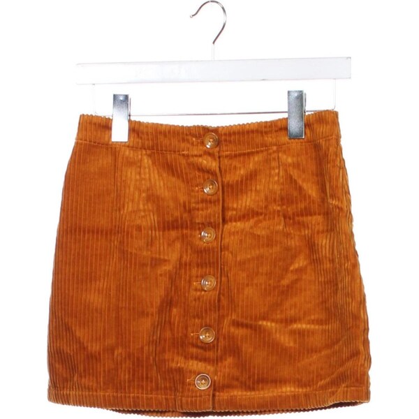 Sukňa Forever 21 66931979