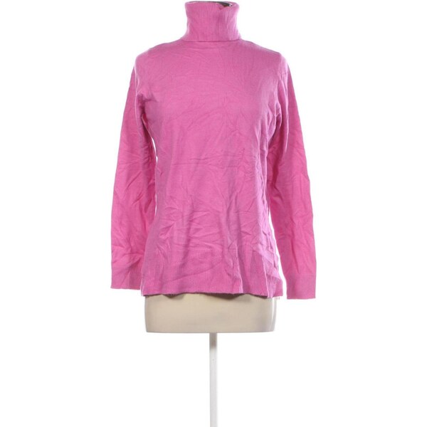 Dámsky pulóver ONLY 66931961