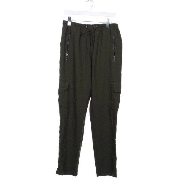 Pánske nohavice Unbranded 66931991