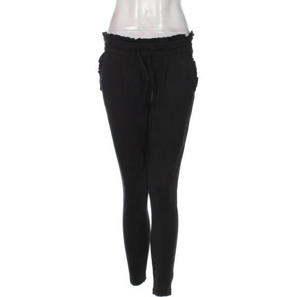 Dámske nohavice ONLY 66931971