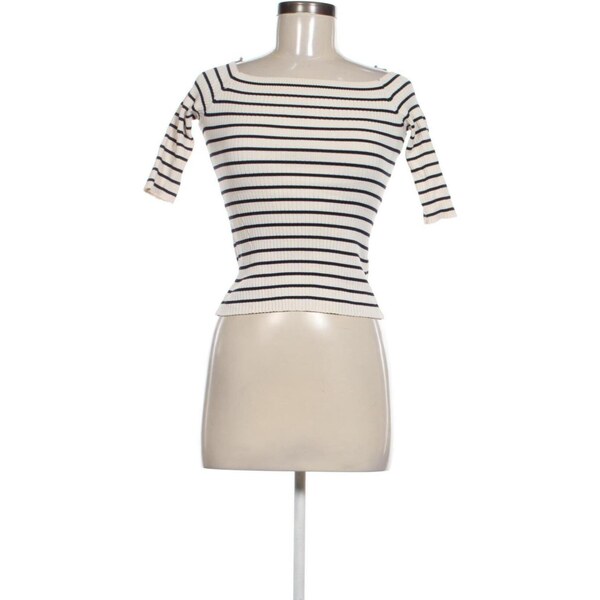 Dámsky pulóver Zara 66931981