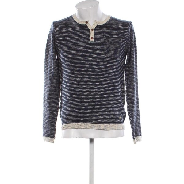 Pánsky sveter Petrol Industries 66931951