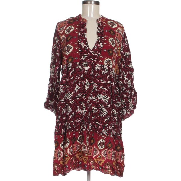 Šaty Unbranded 66932008