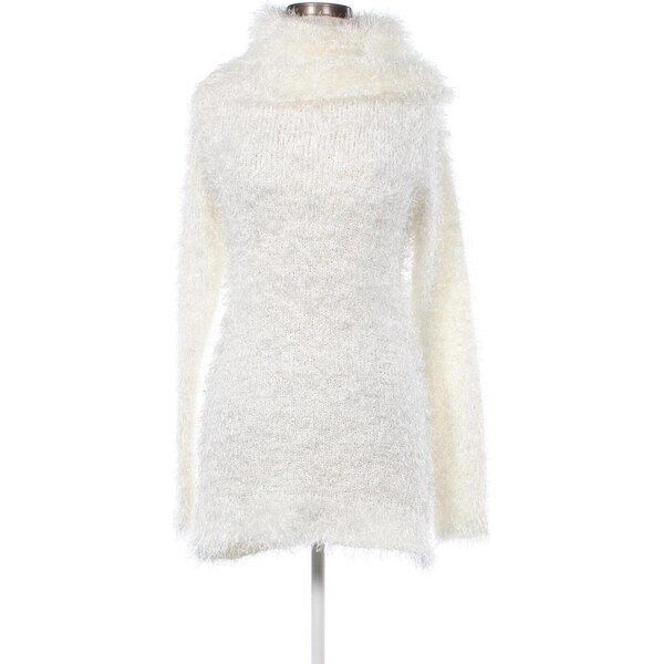 Šaty Unbranded 66931972