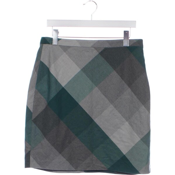 Sukňa Esprit 66931964