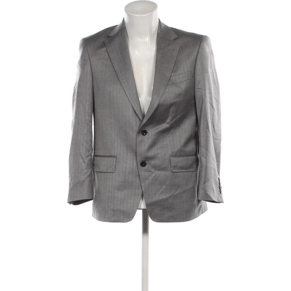 Pánske sako Atelier Torino 66932003