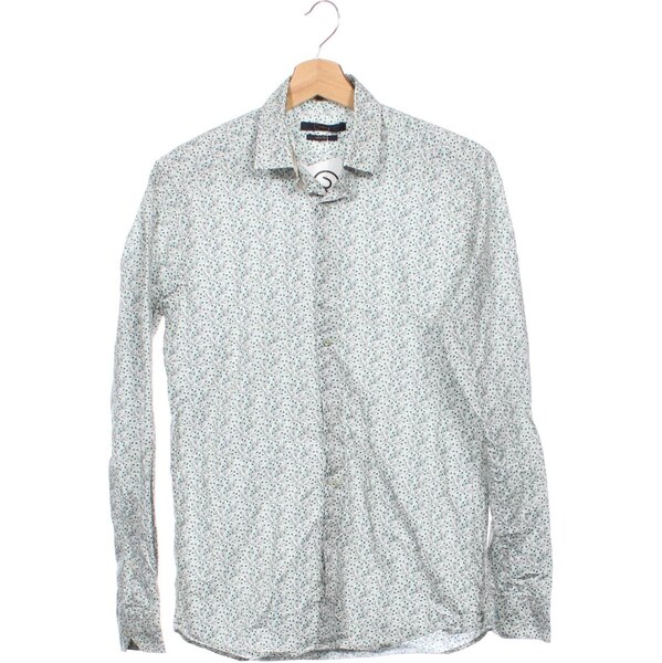 Pánska košeľa Carducci 66931982