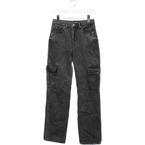 Dámske džínsy LC Waikiki 66931993