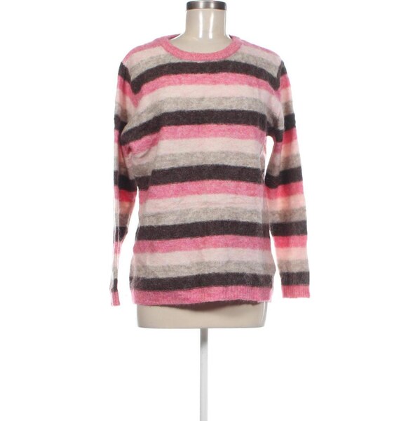 Dámsky pulóver Free Quent 66931952