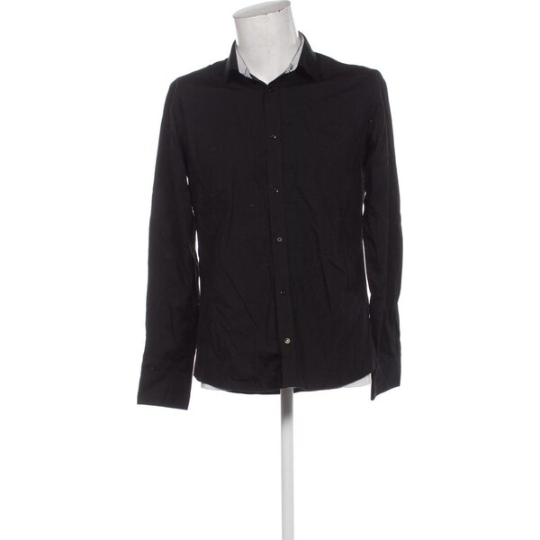 Pánska košeľa Bertoni 66931973