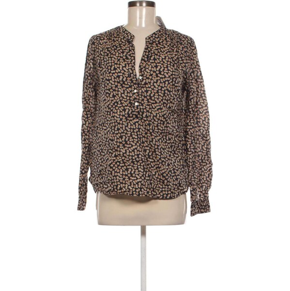 Dámska blúza Yessica 66931994