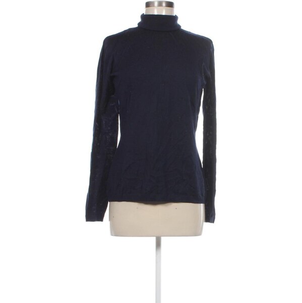 Dámsky pulóver Paul & Shark 66931974