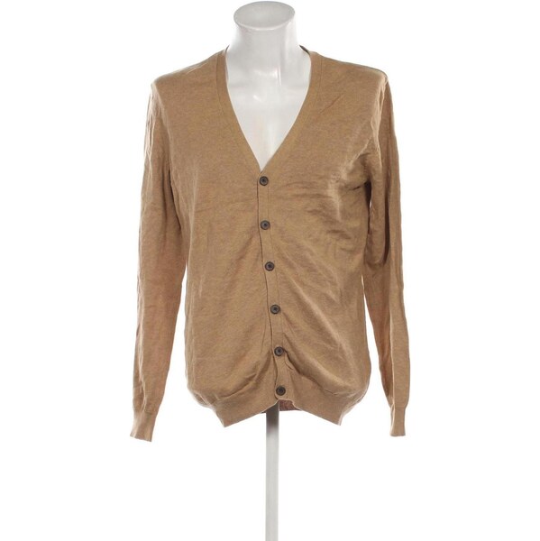 Pánsky kardigán H&M Divided 66932010