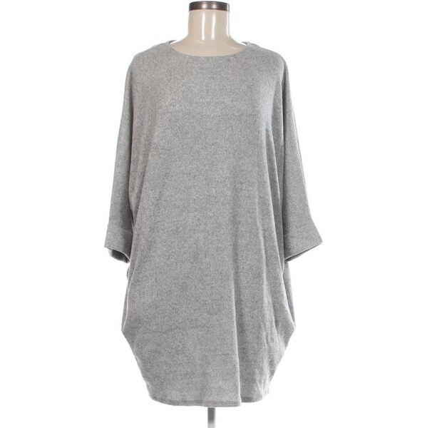 Šaty Apricot 66931984