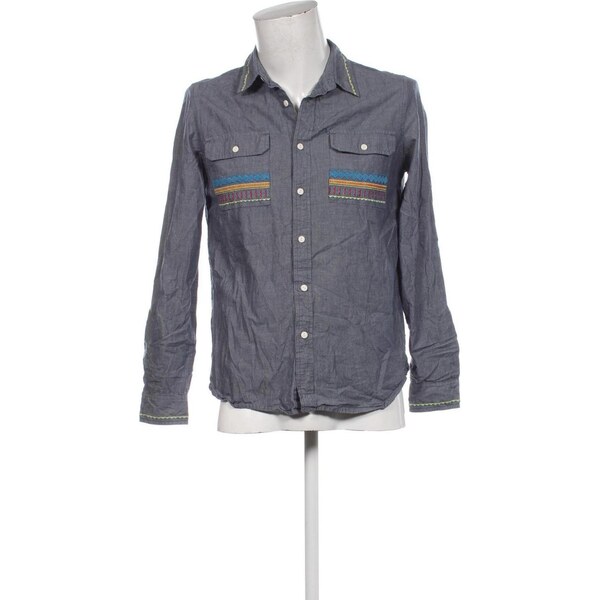 Pánska košeľa ASOS 66932015