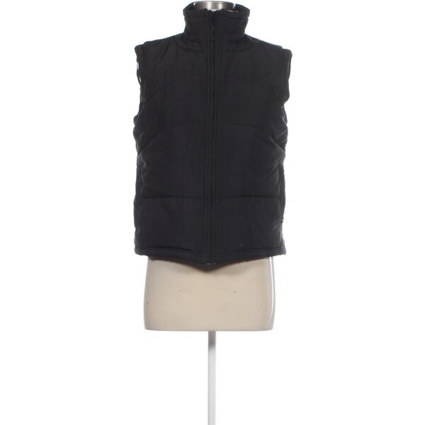 Dámska vesta Unbranded 66932025